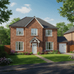 Finding Your Perfect Pad: A Comprehensive Guide to Searching for Property For Sale Near You in the UKhttps://gemini.google.com/app?pli=1