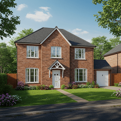 Finding Your Perfect Vauxhall Corsa for Sale: A Comprehensive UK Buyer’s Guide