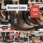 Your Ultimate Guide to Unlocking Savings: Mastering Boots Discount Codes and Vouchers