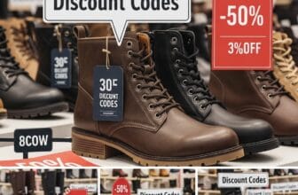 Your Ultimate Guide to Unlocking Savings: Mastering Boots Discount Codes and Vouchers