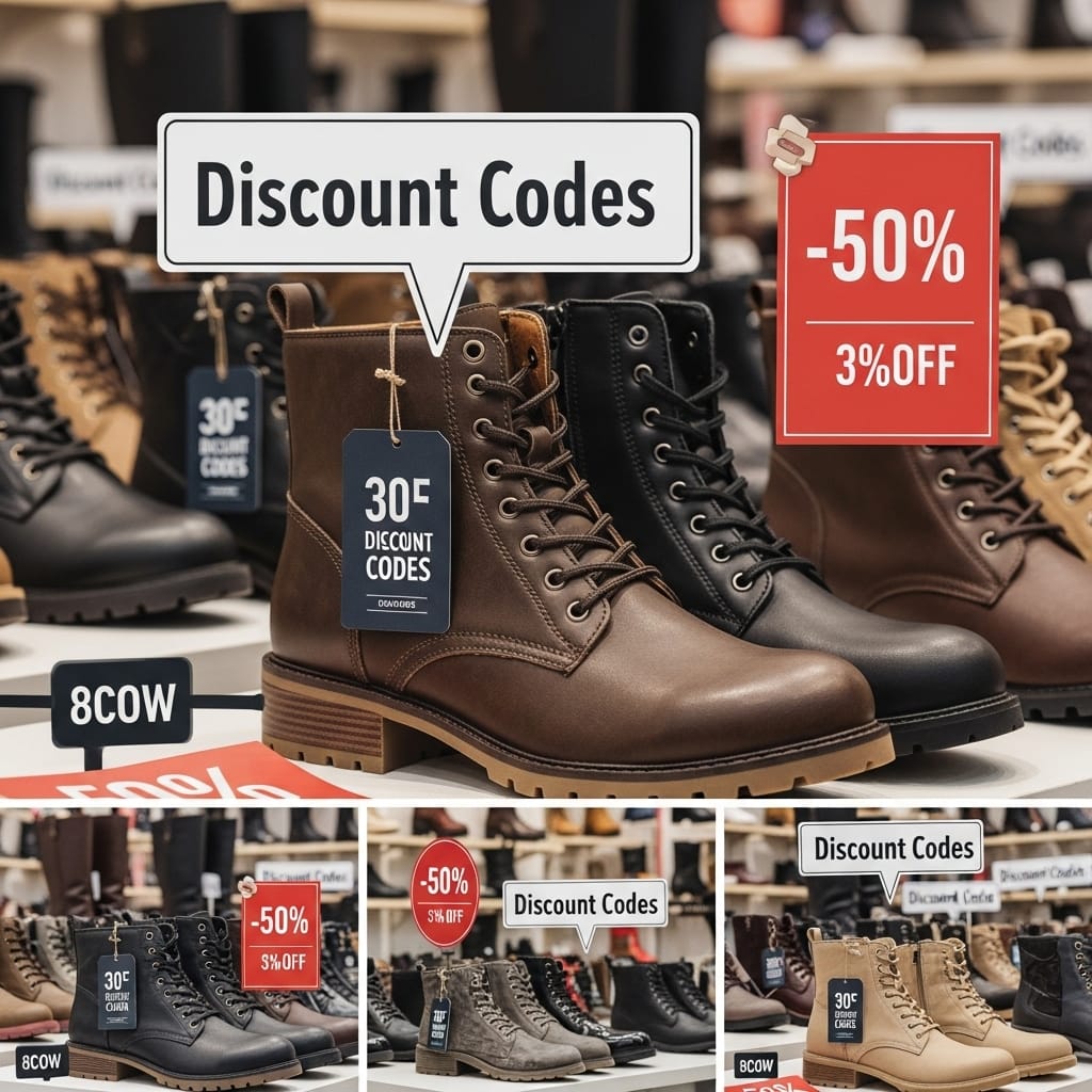 Your Ultimate Guide to Unlocking Savings: Mastering Boots Discount Codes and Vouchers Your Ultimate Guide to Unlocking Savings: Mastering Boots Discount Codes and Vouchers