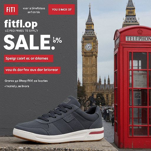 Finding Your Perfect Vauxhall Corsa for Sale: A Comprehensive UK Buyer’s Guide