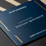 Unlocking Luxury for Less: Your Guide to Harvey Nichols Savings and Discount Codes