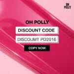 Your Ultimate Guide to Unlocking Oh Polly Discount Codes & Savvy Shopping Secrets