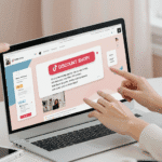 Unlocking Savings: Your Ultimate Guide to Finding and Using TikTok Shop Discount Codes in the UK