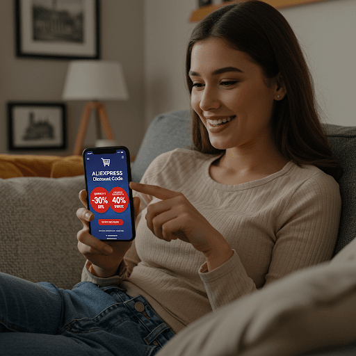 Unlocking Luxury for Less: Your Guide to Harvey Nichols Savings and Discount Codes