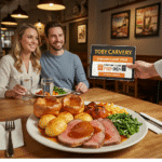 Feasting for Less: Your Ultimate Guide to Finding Toby Carvery Discounts