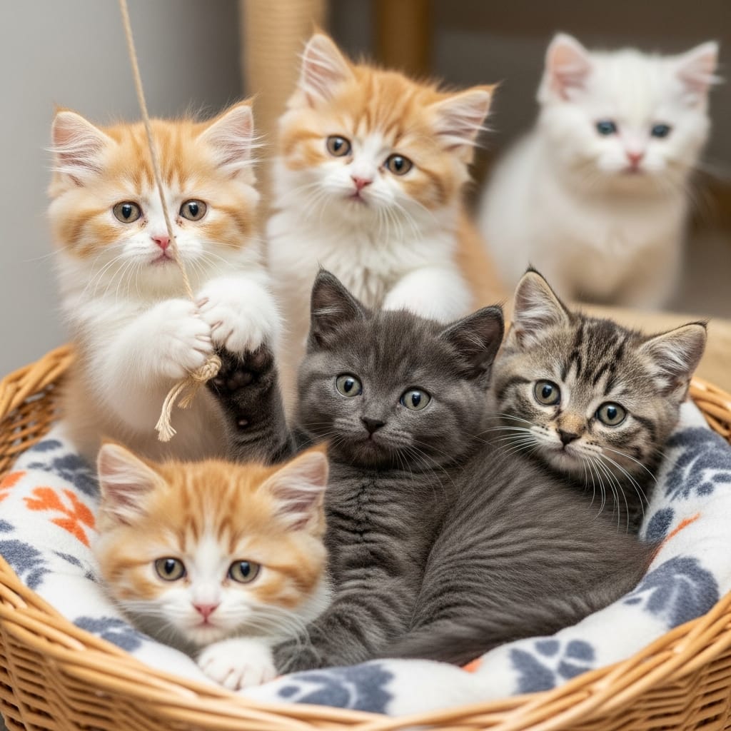Kittens for Sale Near Me: Your Ultimate Guide to Finding a Furry Friend in the UK Kittens for Sale Near Me: Your Ultimate Guide to Finding a Furry Friend in the UK