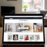 Not on the High Street Discount Code: Your Ultimate Guide to Savvy Shopping