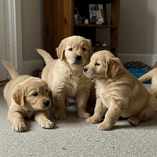 Bagging a Bargain: Your Ultimate Guide to Finding Fabulous River Island Sale Bags