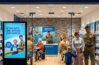 Gemini can make mistakes, including about people, so double-check it. Your privacy & GeminiSourceswww.risk-uk