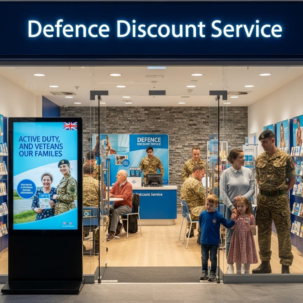 The Ultimate Guide to Finding and Using Nike Discount Codes in the UK