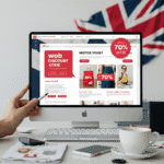 Unlock Savings on Second-Hand Treasures: Your Guide to World of Books Discount Codes