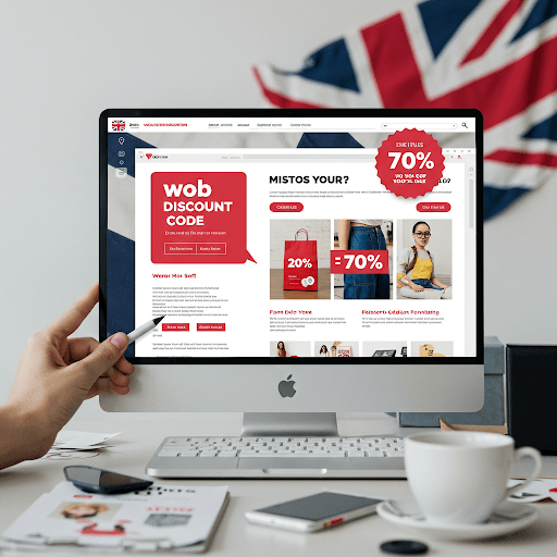 The Ultimate Guide to Finding Your Dream Designer Handbag on Sale in the UK