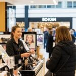 Beyond the Till: Your Ultimate Guide to a Thriving Career in UK Sales and Retail