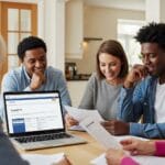 Gemini can make mistakes, including about people, so double-check it. Your privacy & GeminiSourceswww.stoke.g