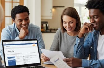 Gemini can make mistakes, including about people, so double-check it. Your privacy & GeminiSourceswww.stoke.g