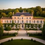 Your Fairytale Awaits: The Ultimate UK Guide to Buying a Chateau in France