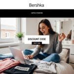 The Ultimate Guide to Bershka Discount Codes: Unlock a World of Savings in 2025
