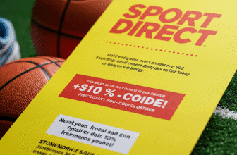 Unlock Savings: Your Ultimate Guide to Sports Direct Discount Codes