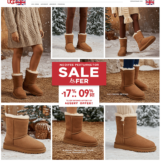 Your Fairytale Awaits: The Ultimate UK Guide to Buying a Chateau in France