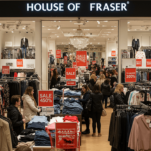 Your Ultimate Guide to Nabbing the Best Deals in an easyJet Sale