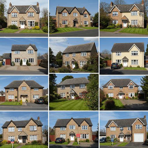 Unlock Year-Round Gardening Joy: Finding the Perfect Greenhouse for Sale in the UK