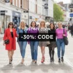 Unlocking Beauty Bargains: Your Ultimate Guide to Just My Look Discount Codes and Savings