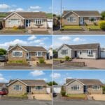 The Enduring Allure of Single-Storey Living: A Comprehensive Guide to Bungalows for Sale in the UK