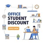 Unlocking Style on a Budget: Your Ultimate Guide to the Office Student Discount