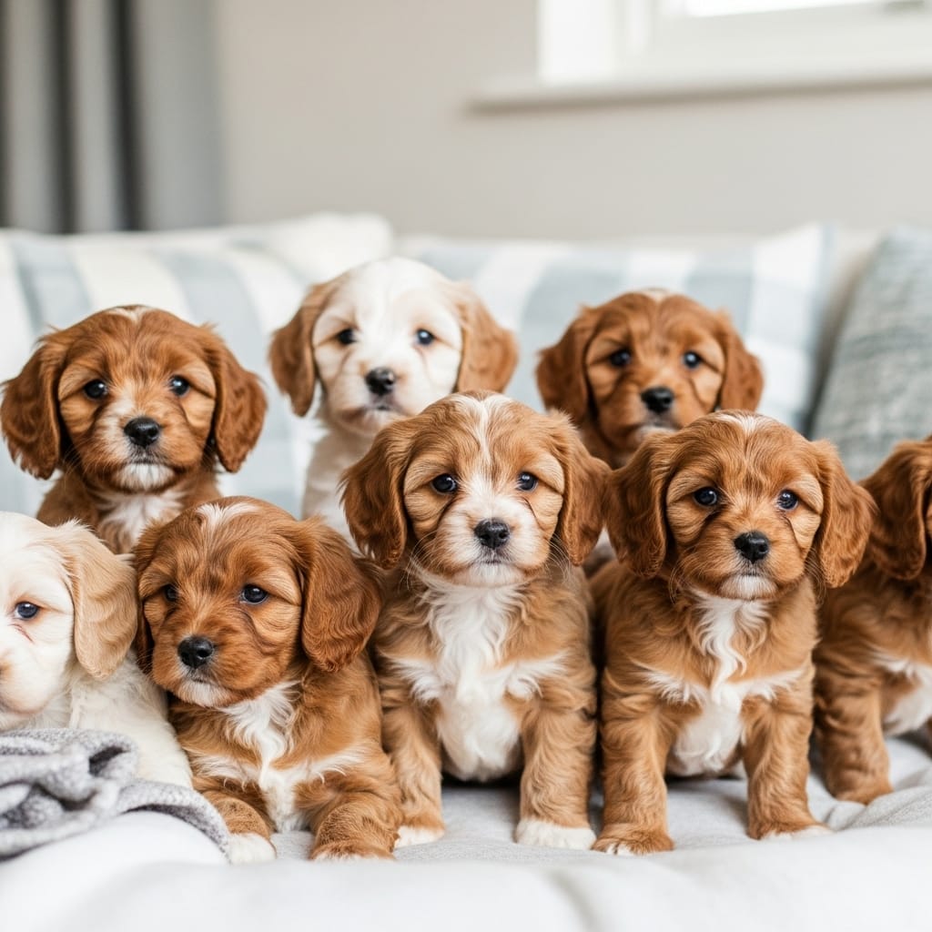 Cavapoo Puppies for Sale in the UK: Your Ultimate Guide to Finding the Perfect Furry Friend Cavapoo Puppies for Sale in the UK: Your Ultimate Guide to Finding the Perfect Furry Friend