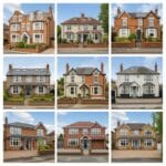 Peterborough Property: Your Ultimate 2025 Guide to Finding a Home in This Thriving City