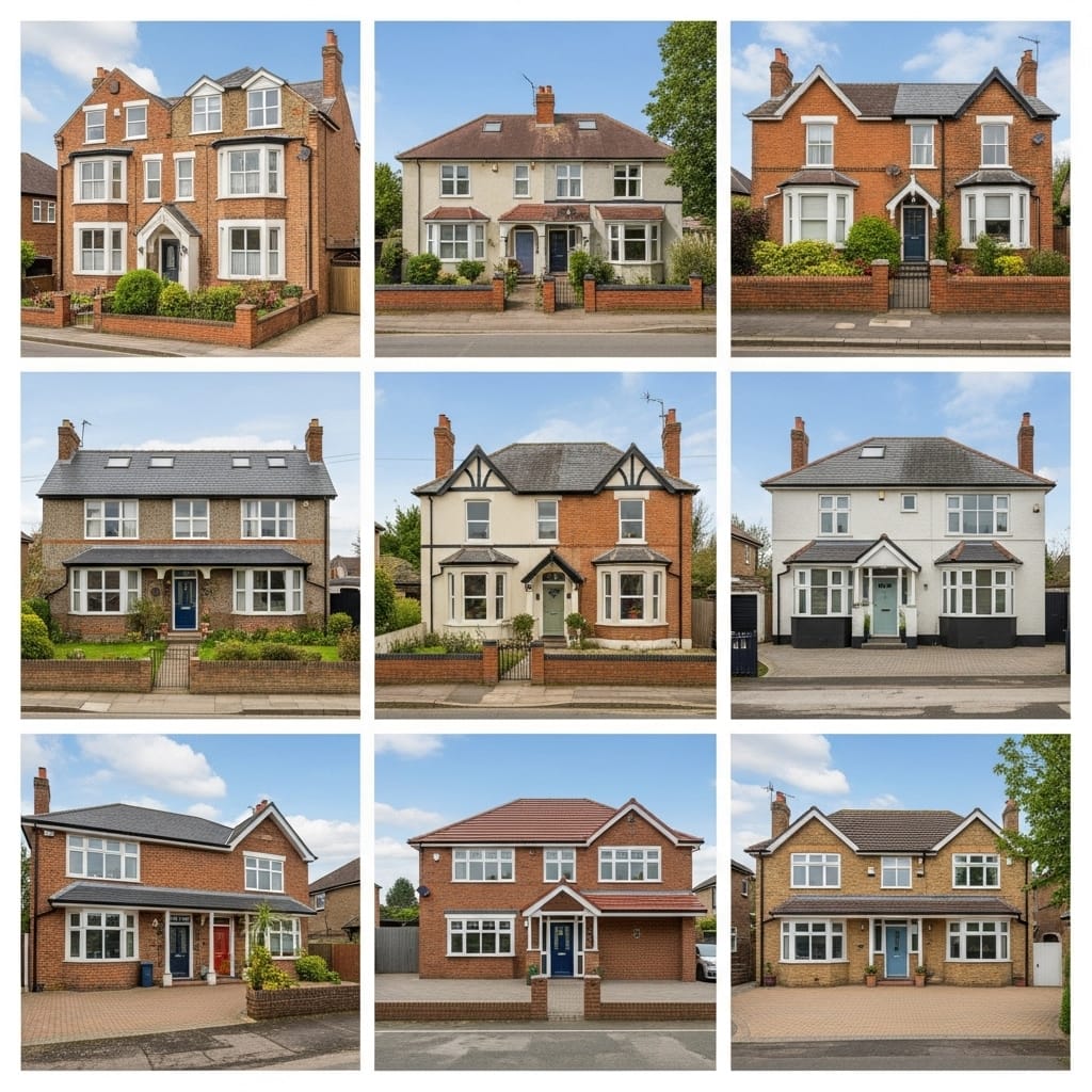 Peterborough Property: Your Ultimate 2025 Guide to Finding a Home in This Thriving City Peterborough Property: Your Ultimate 2025 Guide to Finding a Home in This Thriving City
