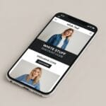 Unlocking Style for Less: Your Ultimate Guide to Finding a White Stuff Discount Code
