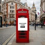 Unlock a World of Savings: The Ultimate Guide to Mastering Discount Codes in the UK