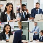 Unlock Your Potential: The Definitive Guide to a Thriving Career in UK Sales Jobs