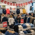 The Ultimate Guide to Nailing the FatFace Sale: More Than Just a Bargain