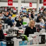 The Ultimate Guide to Conquering Amazon Sales in the UK: Your 2025 Handbook for Prime Day, Black Friday & Beyond