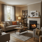 Your Ultimate Guide to Unlocking Dunelm Discount Codes and Savvy Savings