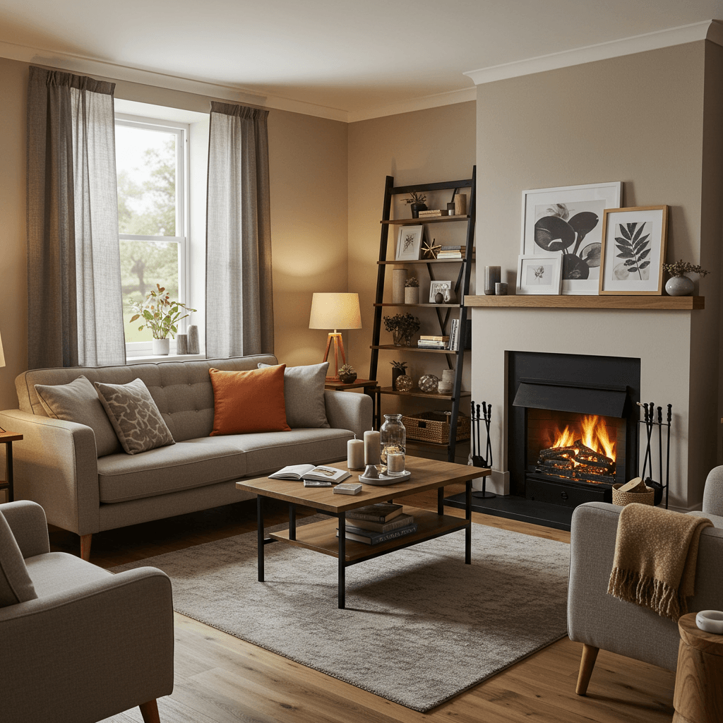 Your Ultimate Guide to Unlocking Dunelm Discount Codes and Savvy Savings Your Ultimate Guide to Unlocking Dunelm Discount Codes and Savvy Savings