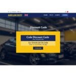 The Ultimate Guide to Unlocking Savings with a Euro Car Parts Discount Code