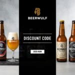 The Ultimate Guide to Unlocking Savings with a Beerwulf Discount Code