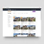 Zoopla For Sale: Your Ultimate Guide to Navigating the UK Property Market