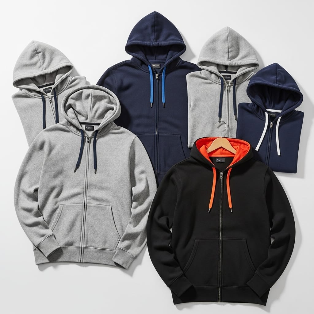 The Ultimate Guide to Nailing the Men's Hoodies Sale: Style, Savings, and Secrets The Ultimate Guide to Nailing the Men's Hoodies Sale: Style, Savings, and Secrets