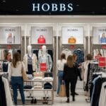 The Ultimate Guide to the Hobbs Sale: Unlocking Timeless British Style for Less