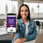 Unlocking Savings: Your Ultimate Guide to My 1st Years Discount Codes
