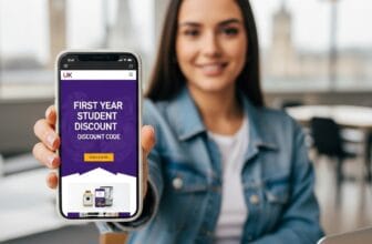 Unlocking Savings: Your Ultimate Guide to My 1st Years Discount Codes