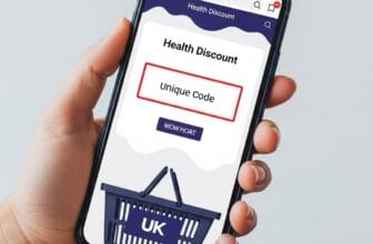 Unlock Your Ultimate Wellbeing: A Deep Dive into Modern Health and Smart Savings with Healf