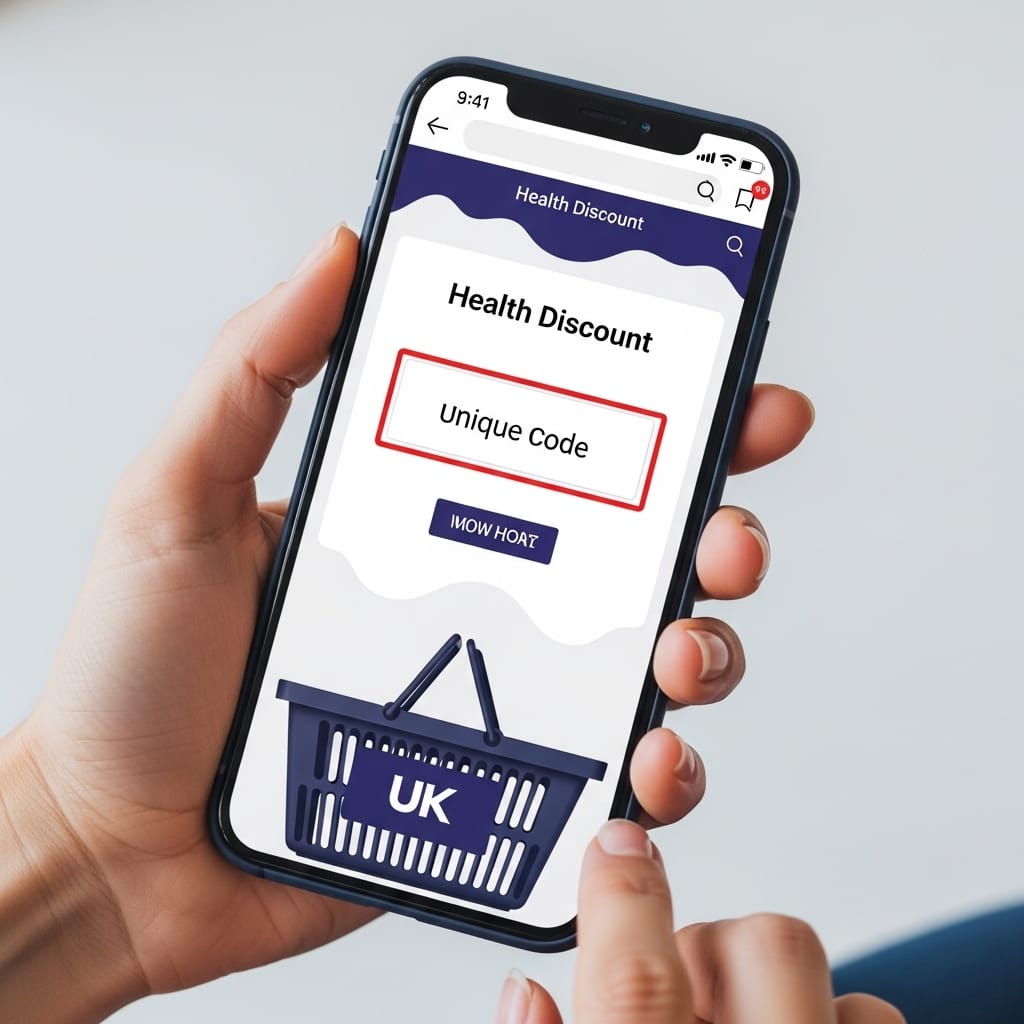Unlock Your Ultimate Wellbeing: A Deep Dive into Modern Health and Smart Savings with Healf Unlock Your Ultimate Wellbeing: A Deep Dive into Modern Health and Smart Savings with Healf