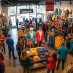 The Ultimate UK Guide to Finding a Patagonia Sale: More Than Just a Discount
